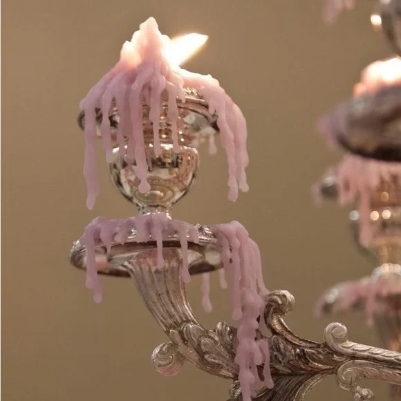 Mood - Picture 10 of 13